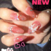 ヒメ日記 2026/03/26 13:00 投稿 りんか One More奥様　町田相模原店