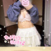 ヒメ日記 2026/04/05 11:00 投稿 りんか One More奥様　町田相模原店