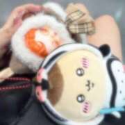 ヒメ日記 2026/04/23 13:20 投稿 りんか One More奥様　町田相模原店