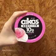 りんか ダイエット👍🏻 One More奥様　町田相模原店