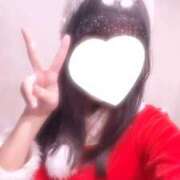 ヒメ日記 2024/12/11 08:12 投稿 かなで★UL対応 Blue Moon