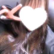 ヒメ日記 2024/12/11 12:15 投稿 かなで★UL対応 Blue Moon