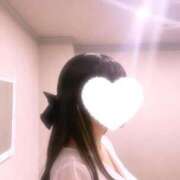 ヒメ日記 2024/12/17 09:30 投稿 かなで★UL対応 Blue Moon