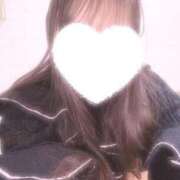 ヒメ日記 2024/12/18 06:57 投稿 かなで★UL対応 Blue Moon