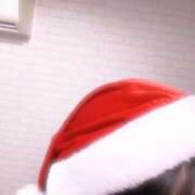 ヒメ日記 2024/12/21 08:57 投稿 かなで★UL対応 Blue Moon