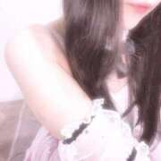 ヒメ日記 2024/12/22 10:06 投稿 かなで★UL対応 Blue Moon