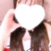 ヒメ日記 2024/12/25 10:42 投稿 かなで★UL対応 Blue Moon