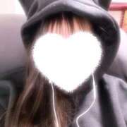 ヒメ日記 2024/12/26 10:39 投稿 かなで★UL対応 Blue Moon