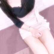 ヒメ日記 2024/12/28 07:06 投稿 かなで★UL対応 Blue Moon