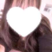 ヒメ日記 2024/12/30 11:21 投稿 かなで★UL対応 Blue Moon