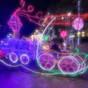 ヒメ日記 2024/12/31 21:27 投稿 かなで★UL対応 Blue Moon