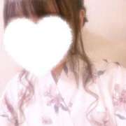 ヒメ日記 2025/01/01 17:18 投稿 かなで★UL対応 Blue Moon