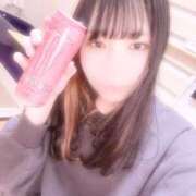 ヒメ日記 2025/01/03 19:27 投稿 かなで★UL対応 Blue Moon