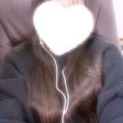 ヒメ日記 2025/01/16 17:21 投稿 かなで★UL対応 Blue Moon