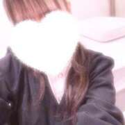 ヒメ日記 2025/01/31 07:03 投稿 かなで★UL対応 Blue Moon