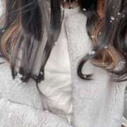 ヒメ日記 2025/02/04 11:18 投稿 かなで★UL対応 Blue Moon