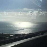 ヒメ日記 2025/02/05 22:33 投稿 かなで★UL対応 Blue Moon