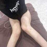 ヒメ日記 2025/02/06 05:24 投稿 かなで★UL対応 Blue Moon