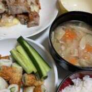 ヒメ日記 2025/02/10 10:42 投稿 かなで★UL対応 Blue Moon