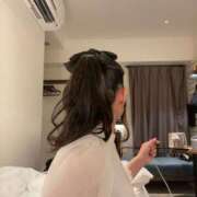 ヒメ日記 2025/02/11 00:18 投稿 かなで★UL対応 Blue Moon