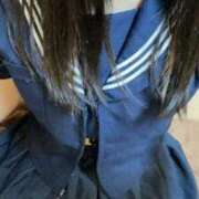 ヒメ日記 2025/02/19 16:34 投稿 かなで★UL対応 Blue Moon