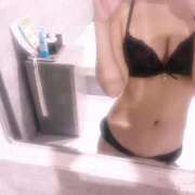 ヒメ日記 2025/02/28 14:48 投稿 かなで★UL対応 Blue Moon