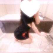 ヒメ日記 2025/02/28 17:18 投稿 かなで★UL対応 Blue Moon