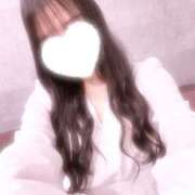 ヒメ日記 2025/03/07 17:57 投稿 かなで★UL対応 Blue Moon