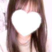 ヒメ日記 2025/03/10 17:12 投稿 かなで★UL対応 Blue Moon