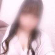 ヒメ日記 2025/03/30 13:48 投稿 かなで★UL対応 Blue Moon