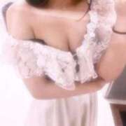 ヒメ日記 2025/05/28 14:33 投稿 かなで★UL対応 Blue Moon