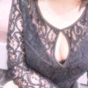 ヒメ日記 2025/06/16 15:48 投稿 かなで★UL対応 Blue Moon