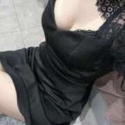 ヒメ日記 2025/07/22 13:57 投稿 かなで★UL対応 Blue Moon