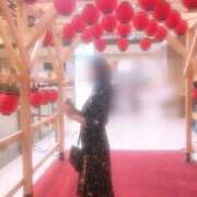 ヒメ日記 2025/08/03 09:03 投稿 かなで★UL対応 Blue Moon