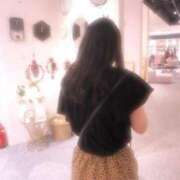 ヒメ日記 2025/08/16 10:33 投稿 かなで★UL対応 Blue Moon