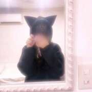 ヒメ日記 2025/08/23 10:03 投稿 かなで★UL対応 Blue Moon