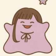 ヒメ日記 2025/09/17 10:18 投稿 かなで★UL対応 Blue Moon