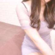 ヒメ日記 2025/10/25 19:03 投稿 かなで★UL対応 Blue Moon