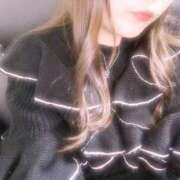 ヒメ日記 2025/10/27 08:42 投稿 かなで★UL対応 Blue Moon