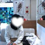 ヒメ日記 2025/11/17 21:42 投稿 かなで★UL対応 Blue Moon