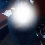 ヒメ日記 2025/11/17 21:48 投稿 かなで★UL対応 Blue Moon