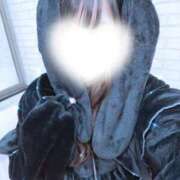 ヒメ日記 2025/11/20 07:33 投稿 かなで★UL対応 Blue Moon