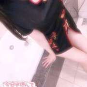 ヒメ日記 2025/12/02 21:59 投稿 かなで★UL対応 Blue Moon