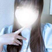 ヒメ日記 2025/12/05 10:09 投稿 かなで★UL対応 Blue Moon