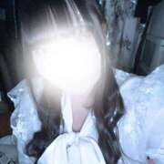 ヒメ日記 2025/12/12 10:59 投稿 かなで★UL対応 Blue Moon