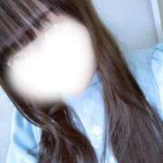 ヒメ日記 2025/12/17 19:19 投稿 かなで★UL対応 Blue Moon