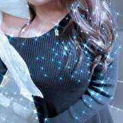 ヒメ日記 2025/12/30 17:59 投稿 かなで★UL対応 Blue Moon