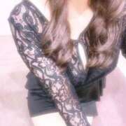 ヒメ日記 2026/01/01 21:09 投稿 かなで★UL対応 Blue Moon