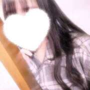 ヒメ日記 2026/01/03 20:09 投稿 かなで★UL対応 Blue Moon