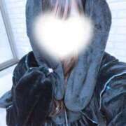 ヒメ日記 2026/01/11 21:09 投稿 かなで★UL対応 Blue Moon